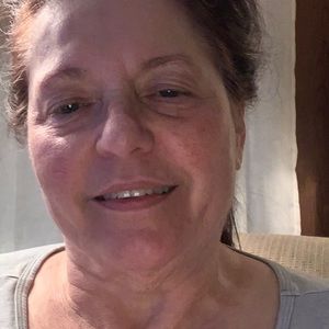 Meet your Posher, Lee ann